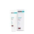 Isdin Acniben Control Gel Crema Teen Skin 40Ml