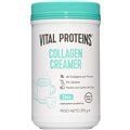 Vital Proteins Collagen Creamer Sabor a Côco 293G