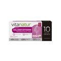 Vitanatur Collagen Antiaging 30 Viales