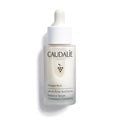 Caudalie Vinoperfect Radiance Serum 30Ml