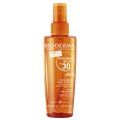 Bioderma Photoderm Bronz Aceite Seco Spf 30 Spray 200 Ml