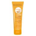 Bioderma Photoderm Max Spf 50+ Cream 40 Ml