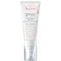 Avene Tolerance Control Balsamo Calmante Reparador 40ml