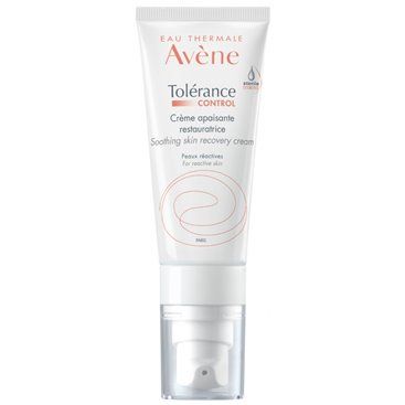 Avene Tolerance Control Creme Reparador Calmante 40ml