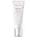 Avene Tolerance Control Creme Reparador Calmante 40ml