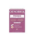 Oenobiol Probio Quemagrasas 60 Capsulas