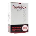 Revidox Adn 2X28 Capsulas Duplo