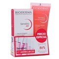 Bioderma Sensibio AR 40Ml + Sensibio Gel Moussant 100Ml