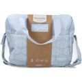 Mustela Bolsa Paseo Gris