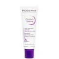 Bioderma Cicabio Cream 40 ml