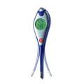 Termometro Digital Pic Vedo premium Punta Flexible EN