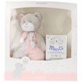 Mustela Musti 50Ml + Cuddly toy