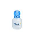 Mustela Musti 50Ml + Cuddly toy