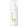 Neostrata Enlighten Illuminating Serum 30 Ml