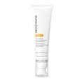 Neostrata Enlighten Skin Brightener SPF35 40 G