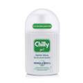 Chilly Gel Higiene Intima 250ml EN