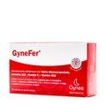 Gynefer 30 Capsules