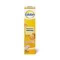 Cebion Vitamin C 1000Mg 20 Effervescent Tablets