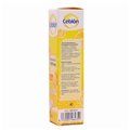 Cebion Vitamina C 1000Mg 20 Comprimidos Efervescentes