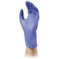 Peha-Soft Guantes De Nitrilo Desechables 100 Unidades Talla S