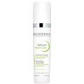 Bioderma Sebium Night Peel 40 Ml