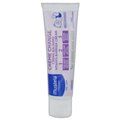 Mustela Crema Balsamo 1, 2, 3 50 Ml