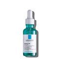 La Roche Posay Effaclar Serum Renovador Alisante 30ml BR