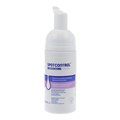 Benzacare Spotcontrol Facial Cleansing Foam 130 Ml