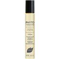 Phytotheratrie Polleine Pre Shampoo 20Ml