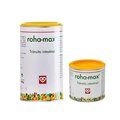 Roha-Max 130G + 60G Pack