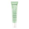 Caudalie Vinopure Fluido Matificante Hidratante 40 Ml