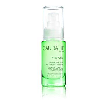 Caudalie Vinopure Soro Anti-Imperfeições 30 Ml