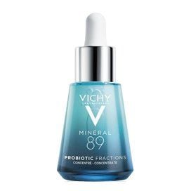 Vichy Mineral 89 Probiotic 30 Ml