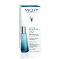 Vichy Mineral 89 Probiotic 30 Ml