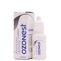 Ozonest Solução Oftálmica 8Ml