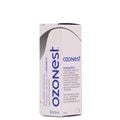 Ozonest Ophthalmic Solution 8Ml