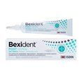 Bexident Post Gel Topico 25ml EN