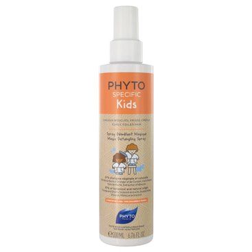 Phyto Specific Kids Desenredante 200Ml