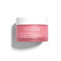 Caudalie Vinosource-Hydra Grape Water Gel Moisturizer 50Ml