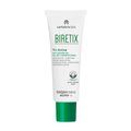 Biretix Tri-Active Anti-Imperfection Gel 50 Ml