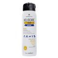 Heliocare 360º Sport Sunscreen Spray SPF50 100 Ml