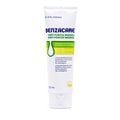 Benzacare Anti Blackheads 120 Ml