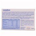 Lactoflora Intimate Protector 20 Capsules