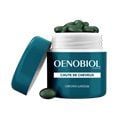 Oenobiol Perdida De Cabello 3x60 Capsulas