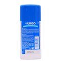 Urgo Spray Arnica 100 Ml