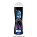 Durex Perfect Connection Lubricante 100 Ml