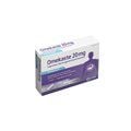 Omekaste 20mg (Omeprazol) 15 Capsulas Gastroresistentes