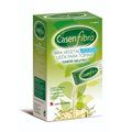 Casenfibra Fibra Vegetal Liquida 14 Sachês 10Ml