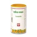 Roha Max 130 G