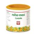 Roha Max 60 G EN